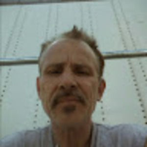 Meet your Posher, Jerry